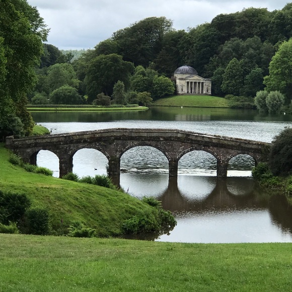 Meet your Posher, Audrey - Picture 12 of 13